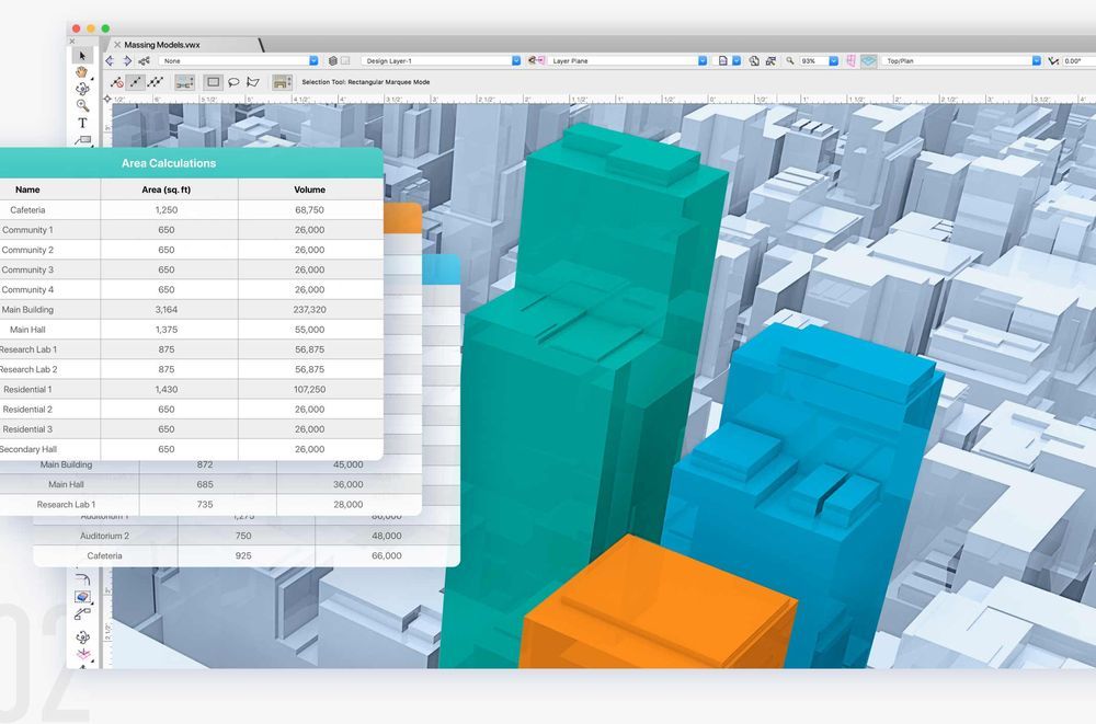 archbenefitmaximize-the-I-in-BIM-v2.jpg