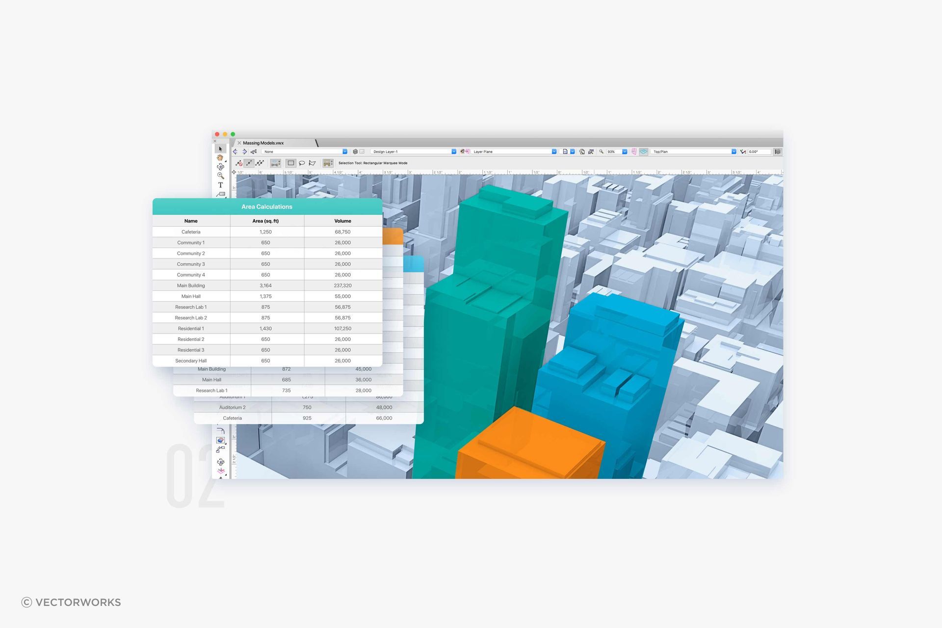 archbenefitmaximize-the-I-in-BIM-v2.jpg