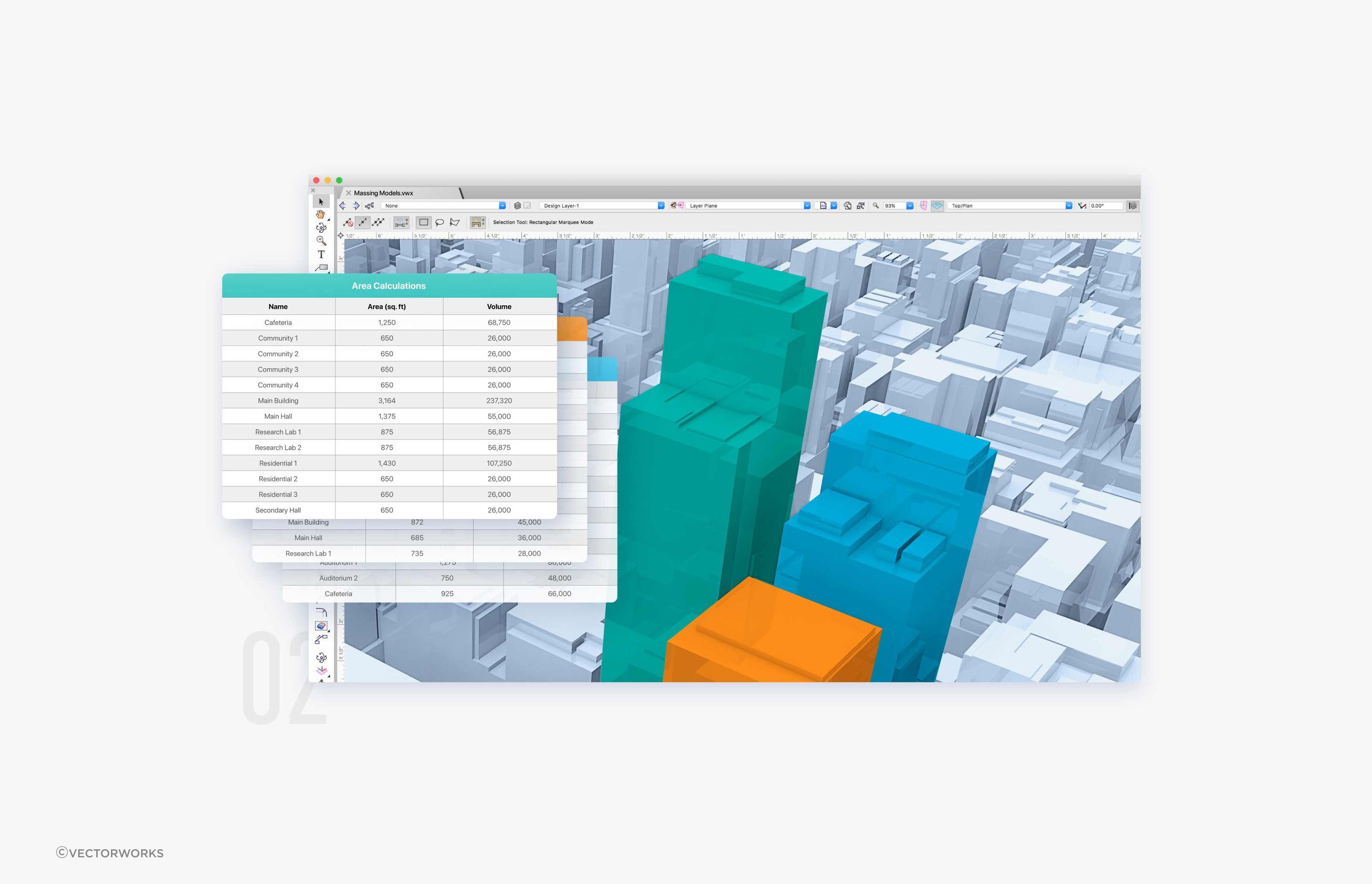 archbenefitmaximize-the-I-in-BIM-v2.jpg