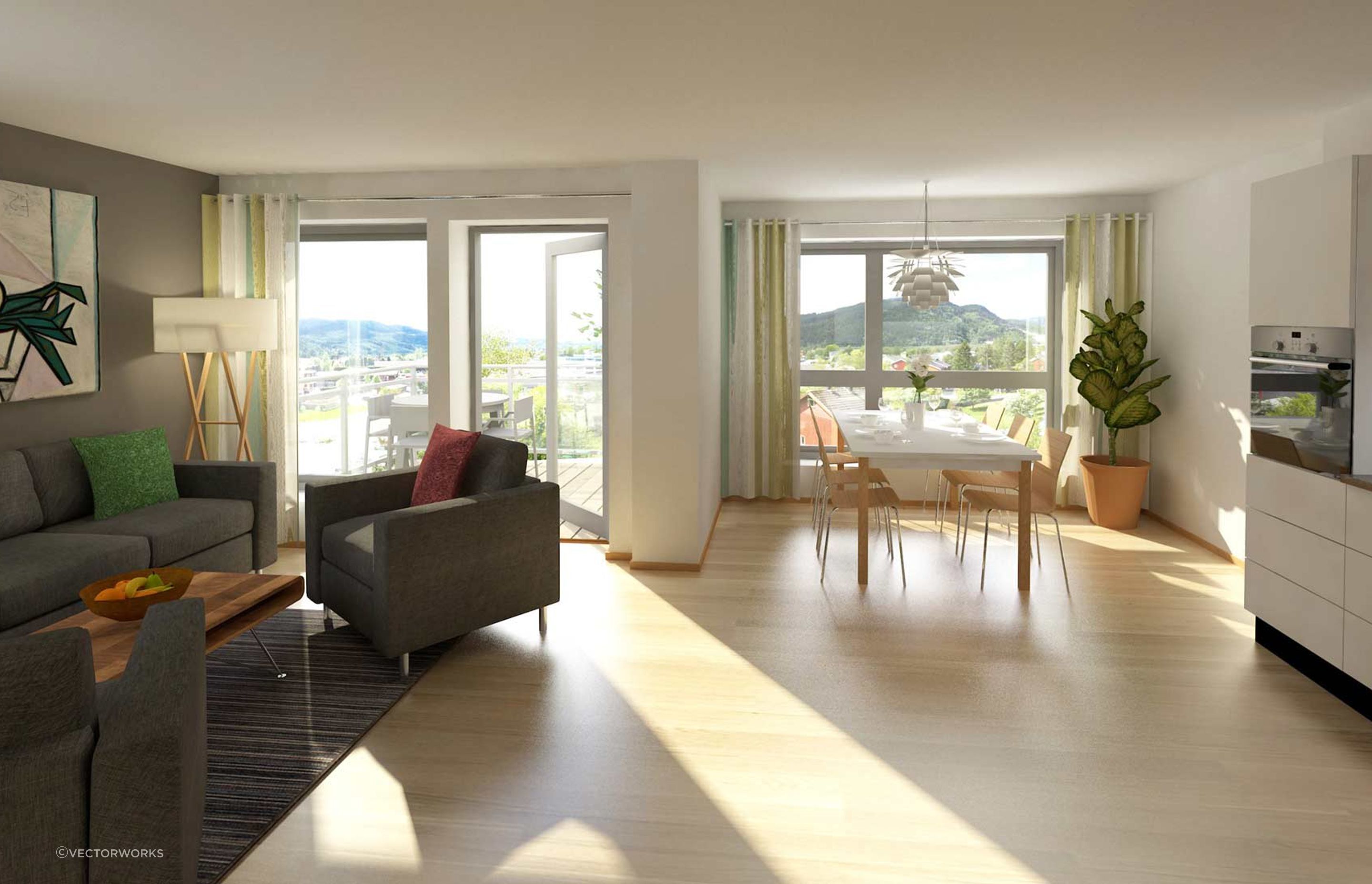 archinterior-renderingslider-v2.jpg