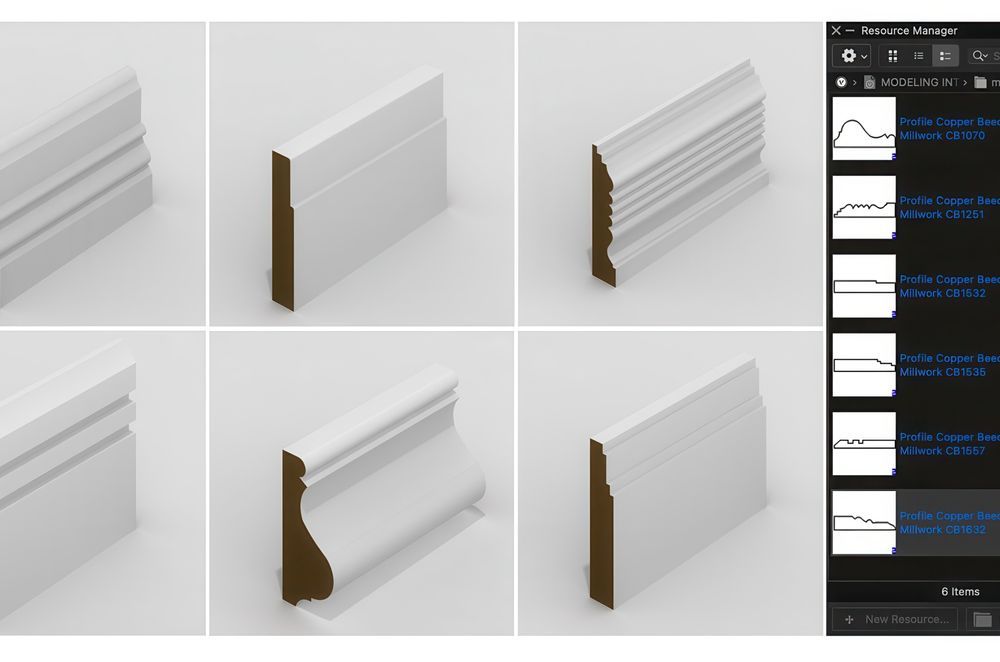 archipro-BLOG-Image-SkirtingboardsResourcemanager.jpg