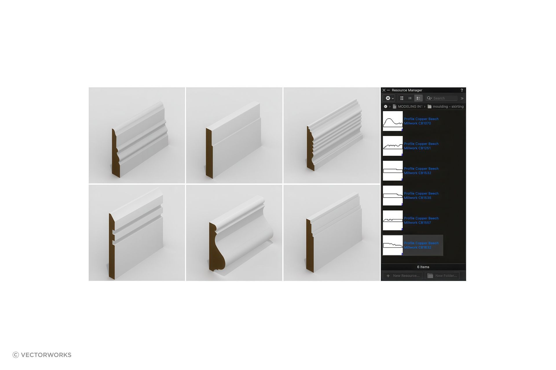 archipro-BLOG-Image-SkirtingboardsResourcemanager.jpg