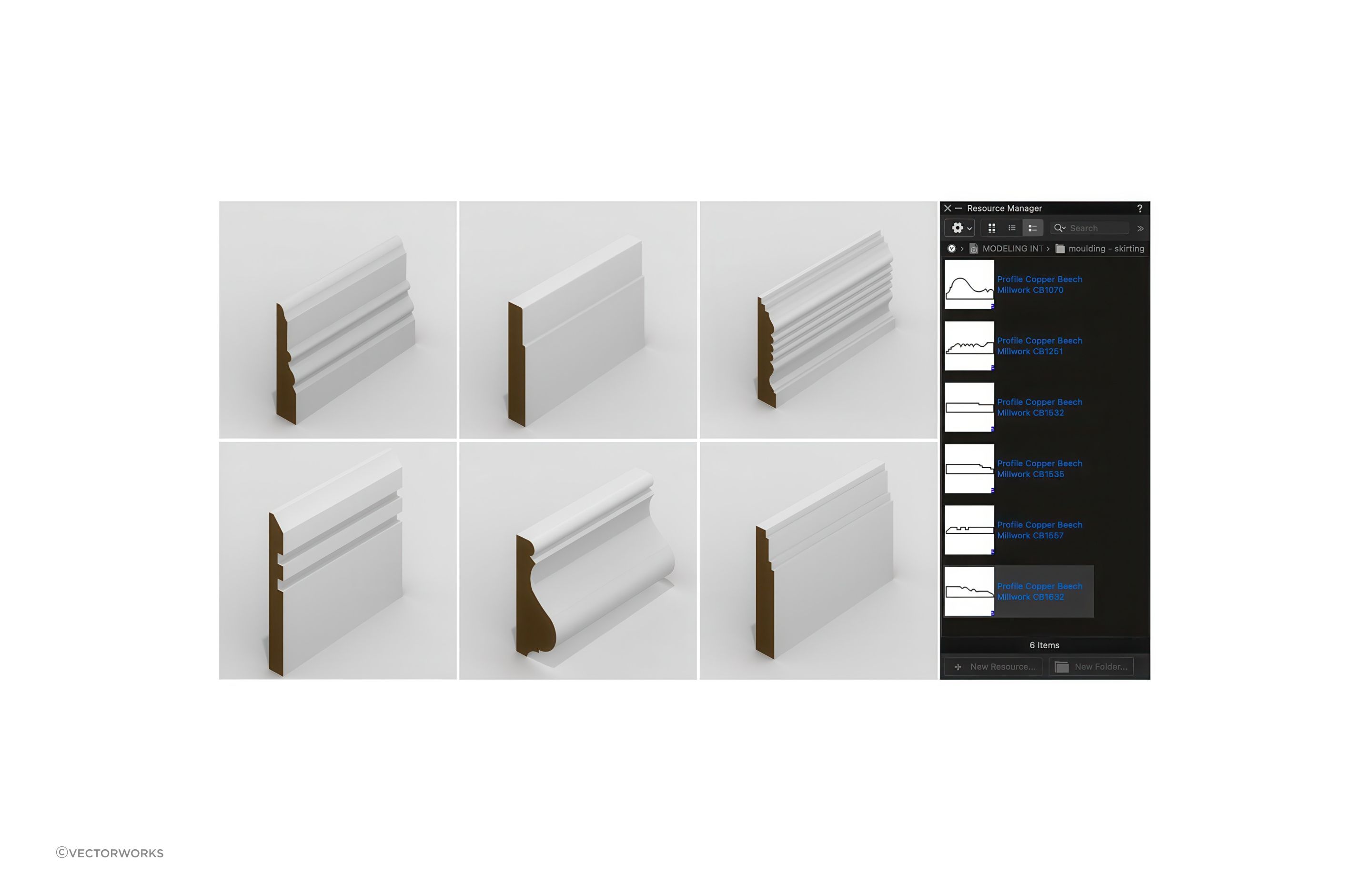 archipro-BLOG-Image-SkirtingboardsResourcemanager.jpg