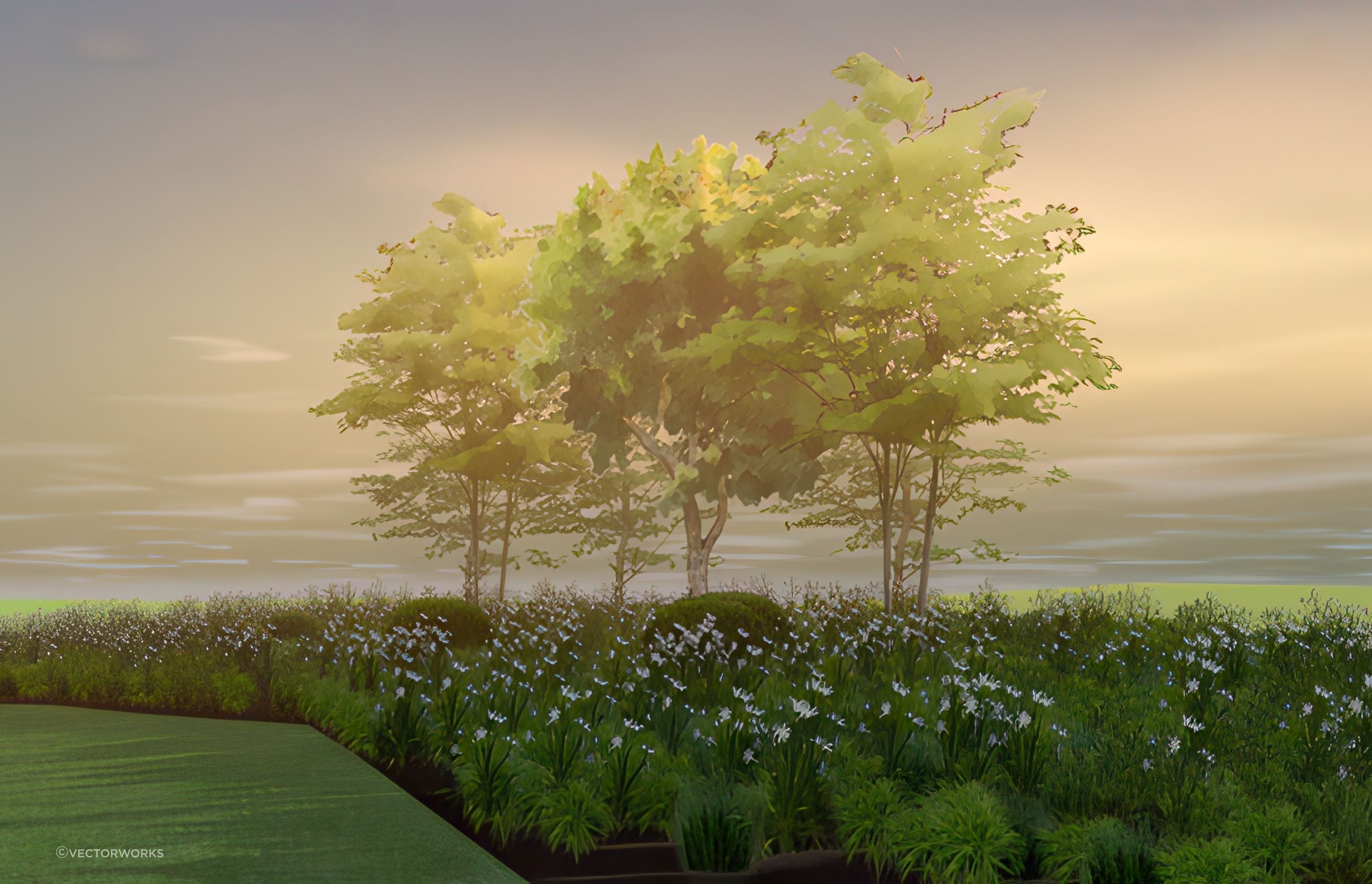 archipro-BackgroundLitFog-2.jpeg