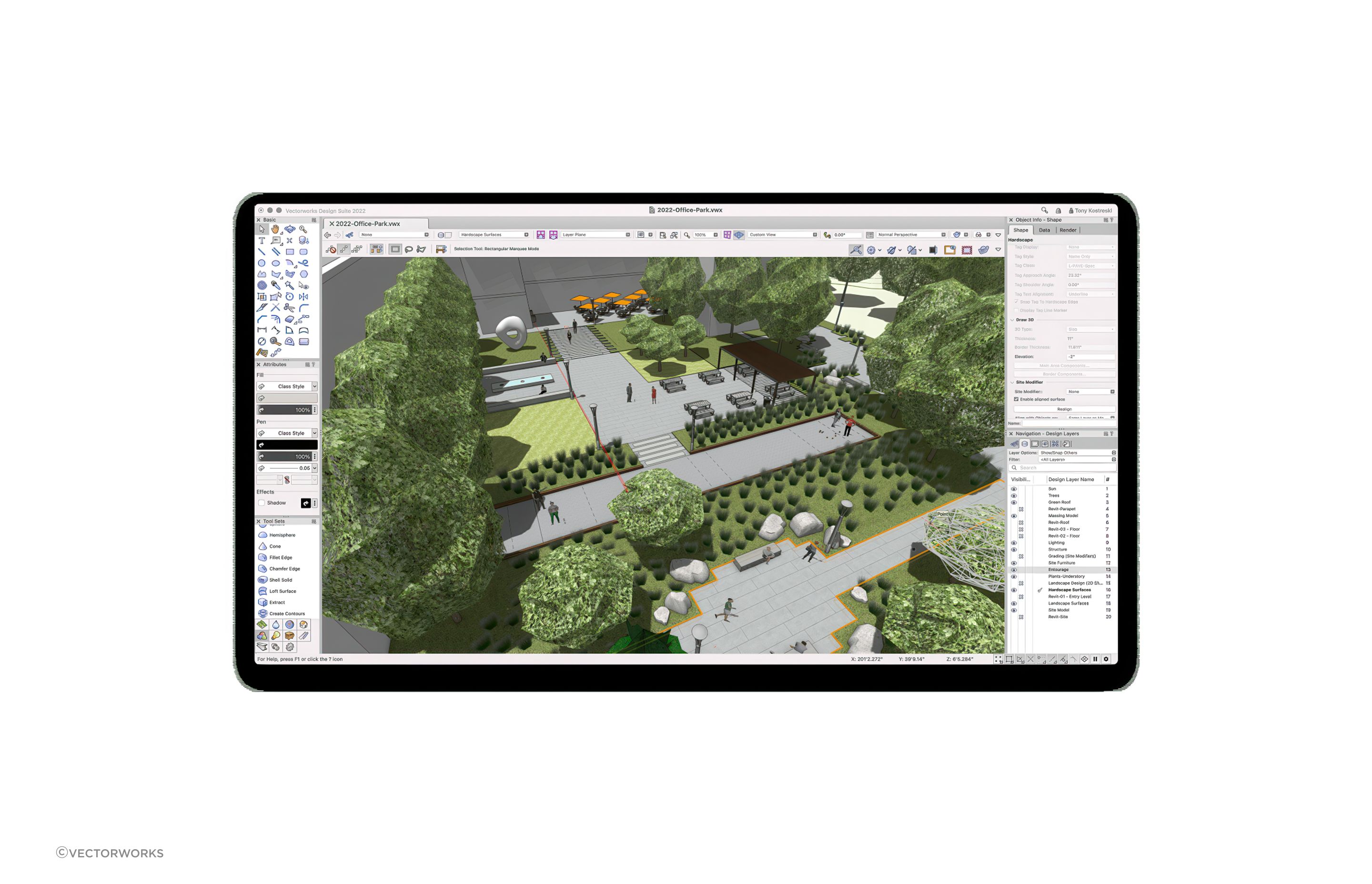 archipro-FinalSite-trans.png