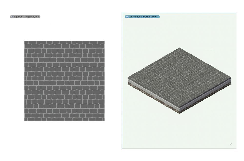 archipro-Hardscape-ps.jpg
