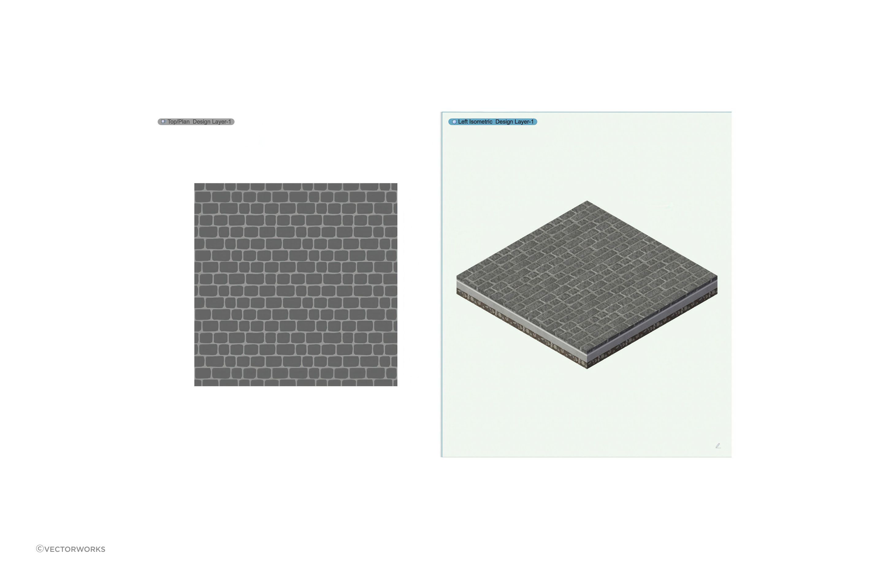archipro-Hardscape-ps.jpg