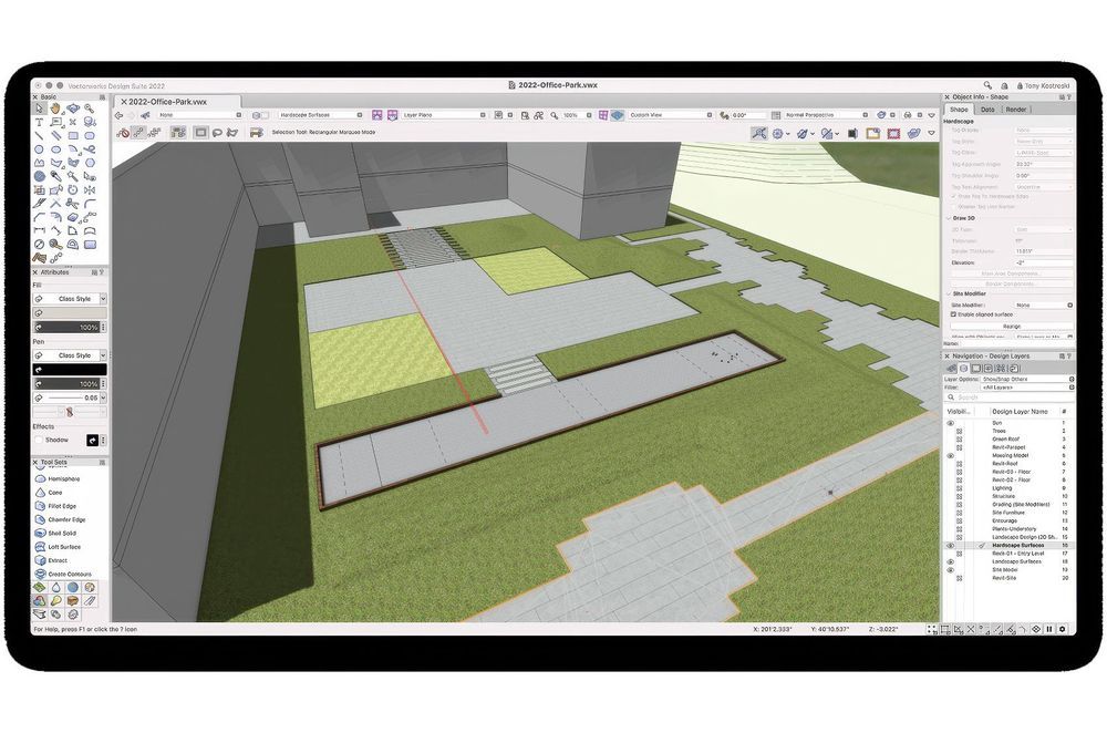 archipro-HardscapeLandscapeAreas-2-trans.jpg