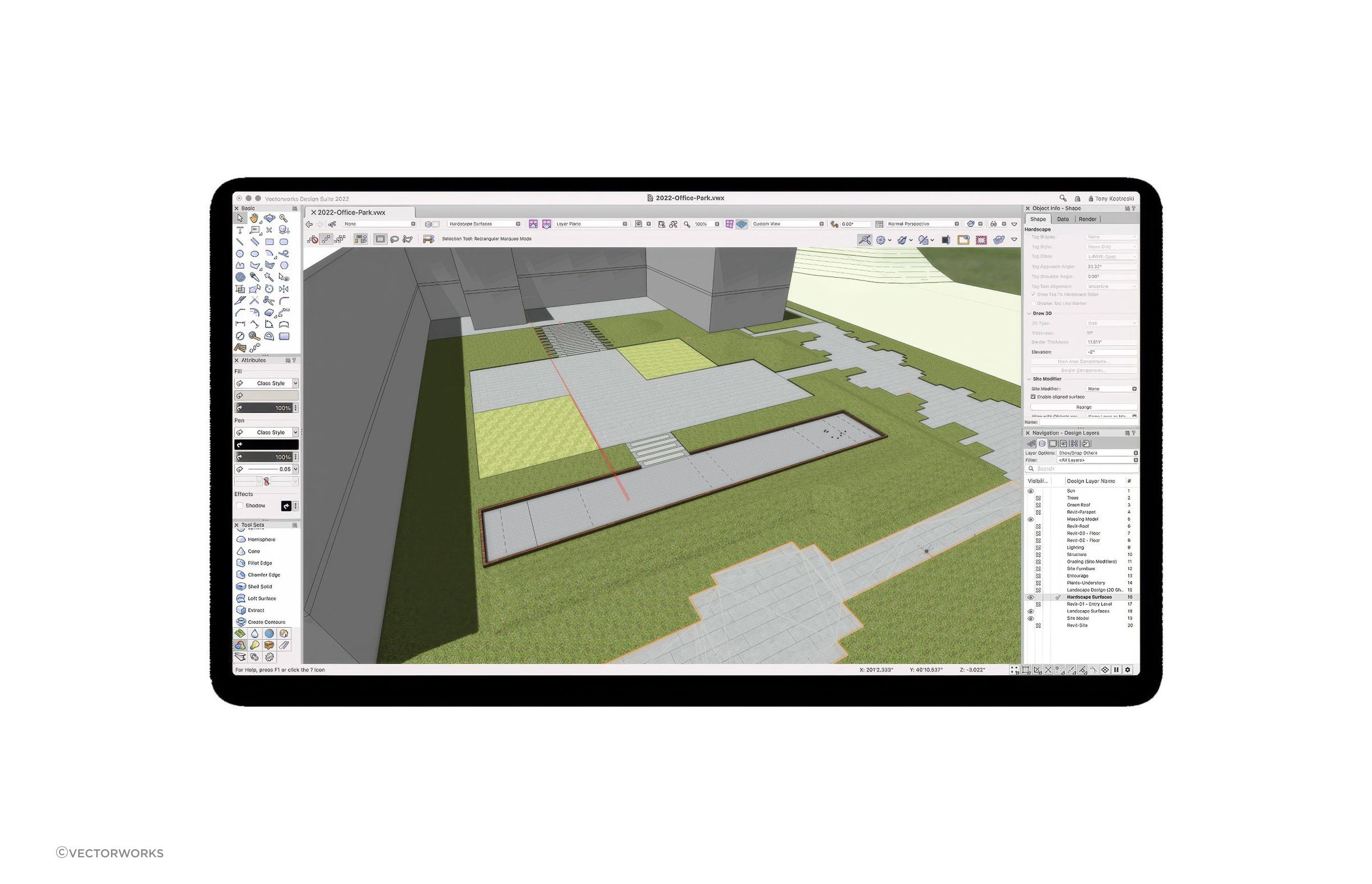 archipro-HardscapeLandscapeAreas-2-trans.jpg