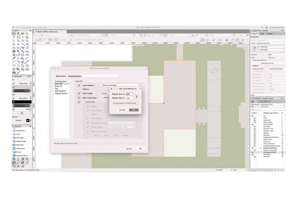 archipro-HardscapeParameters-2-trans.jpg