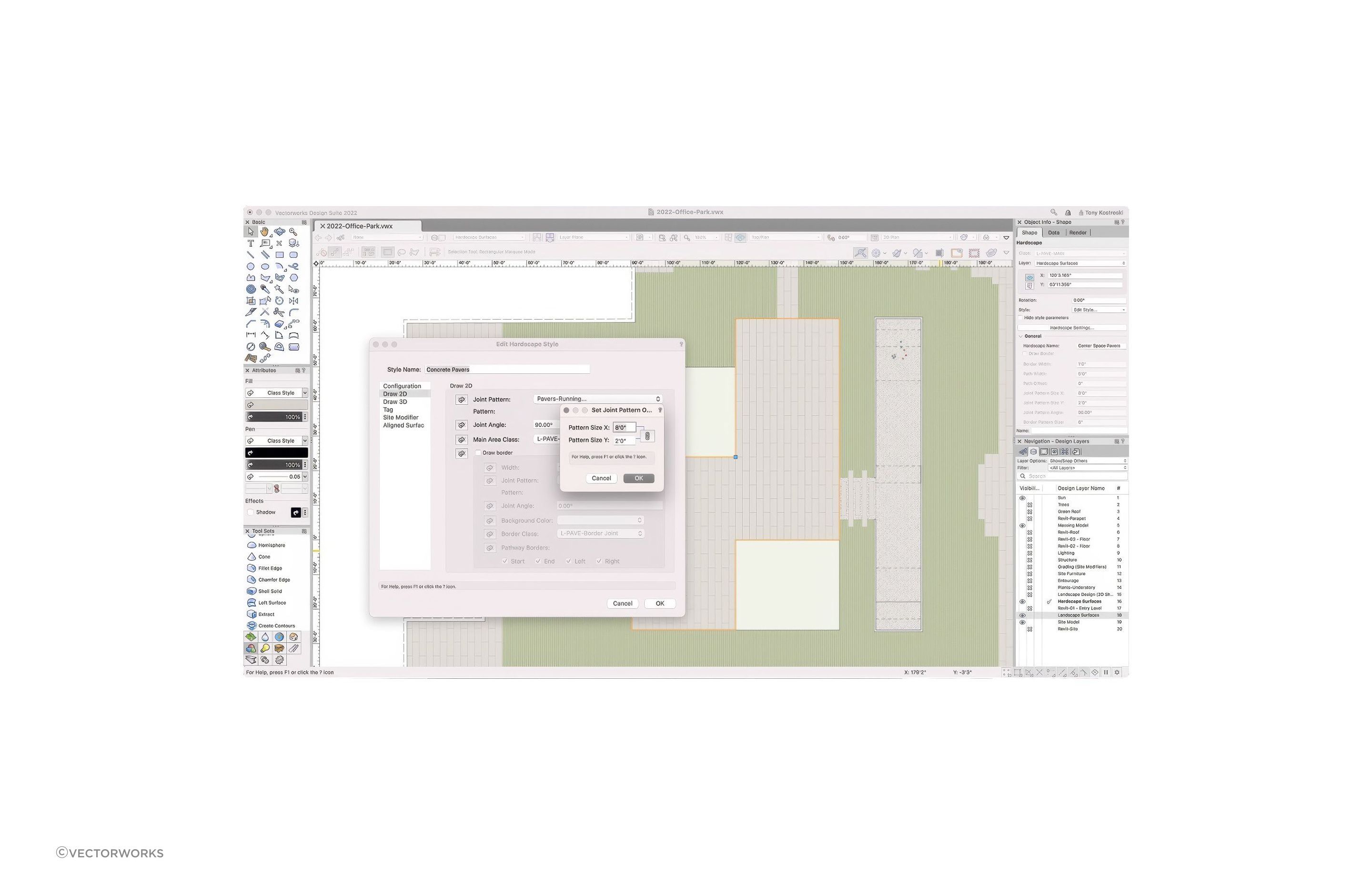 archipro-HardscapeParameters-2-trans.jpg