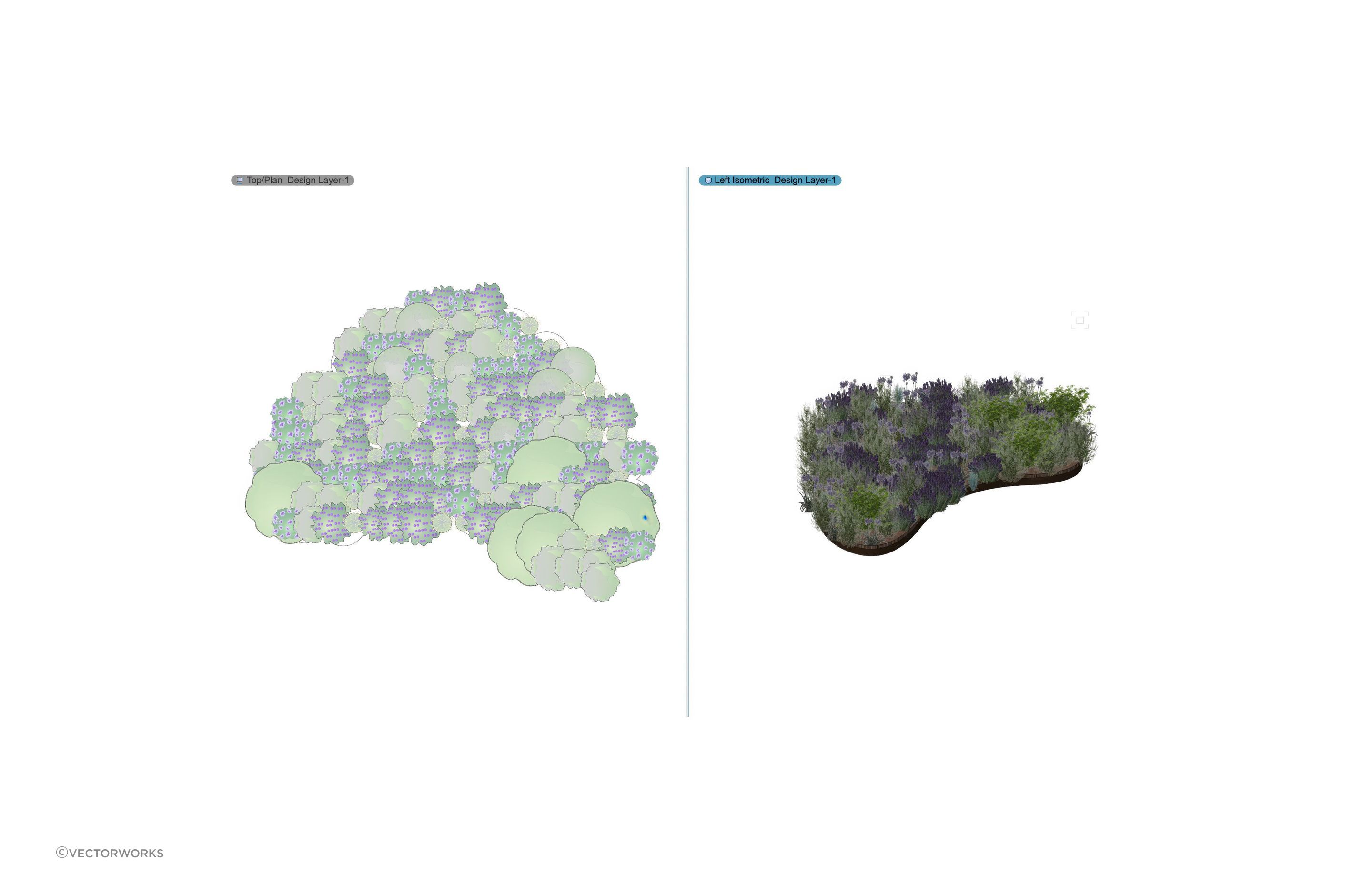 archipro-LandscapeArea-Multi-view-ps.jpg