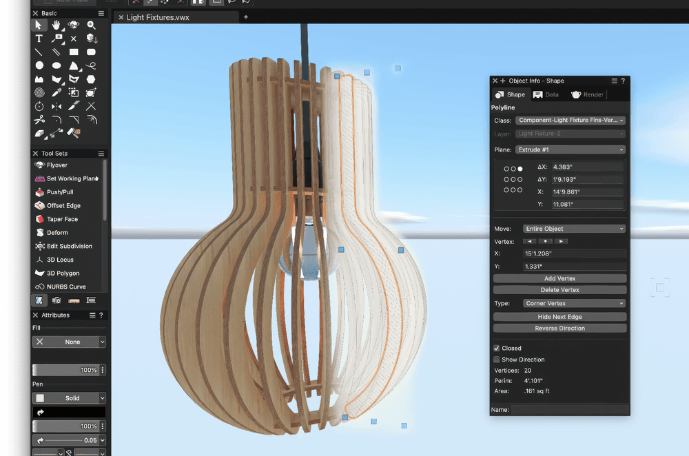 archipro-Lightfixturefinwithdata.png