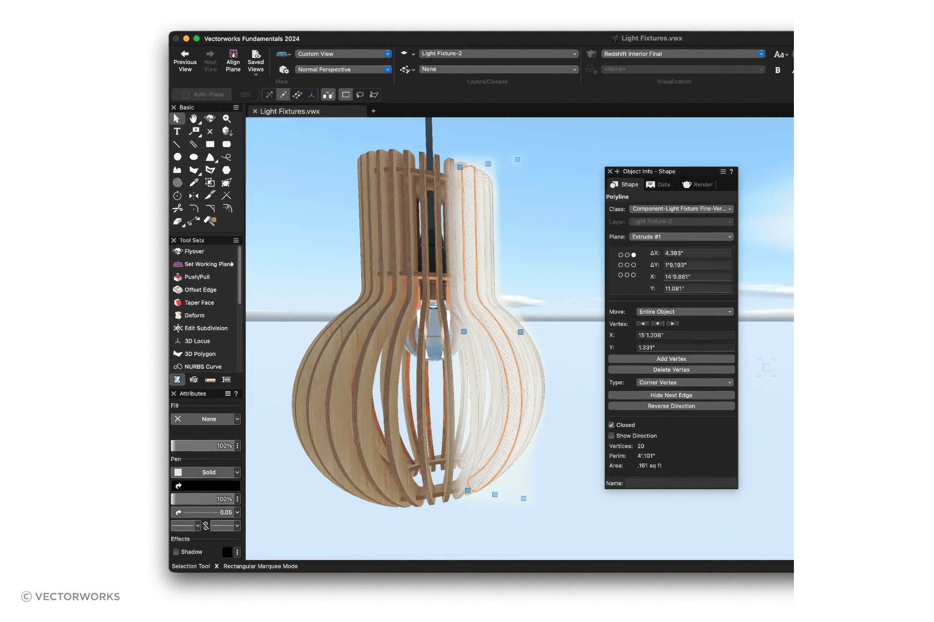 archipro-Lightfixturefinwithdata.png