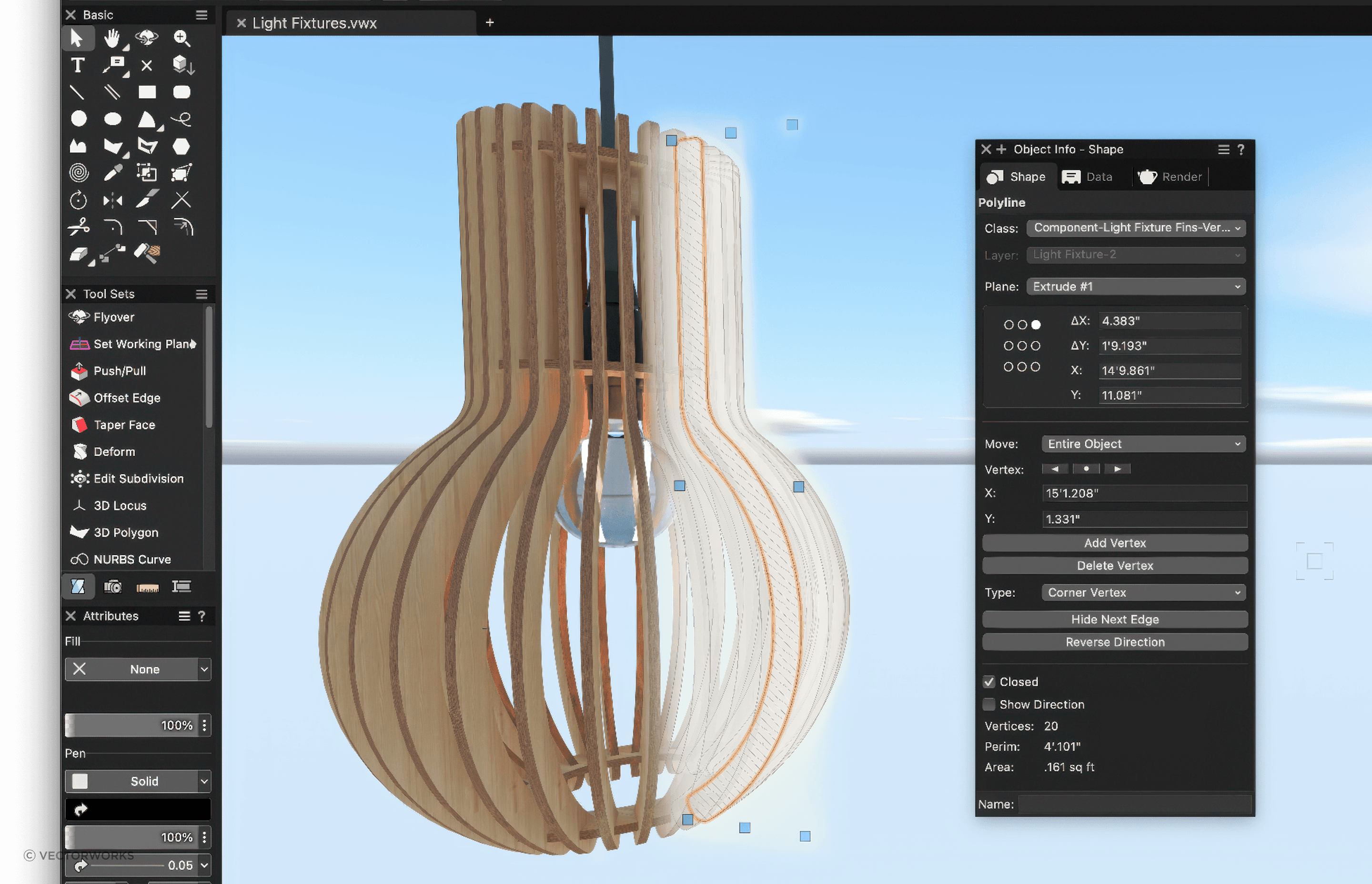 archipro-Lightfixturefinwithdata.png