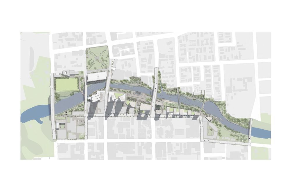 archipro-McGparramattariver-ps.jpg