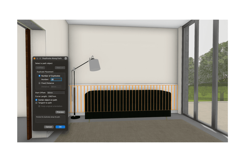 archipro-Panelling-DuplicatealongPath-ps.png
