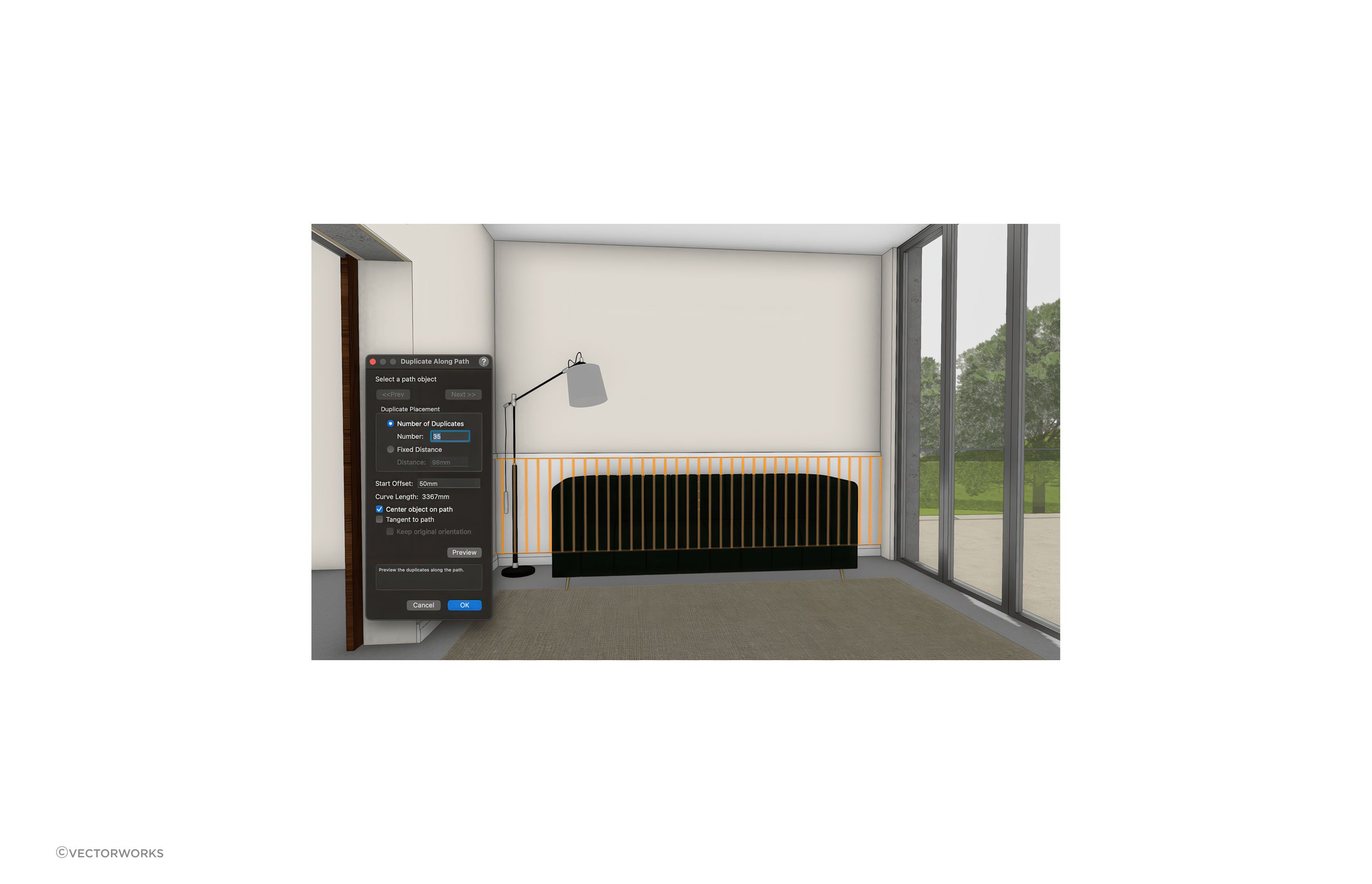 archipro-Panelling-DuplicatealongPath-ps.png