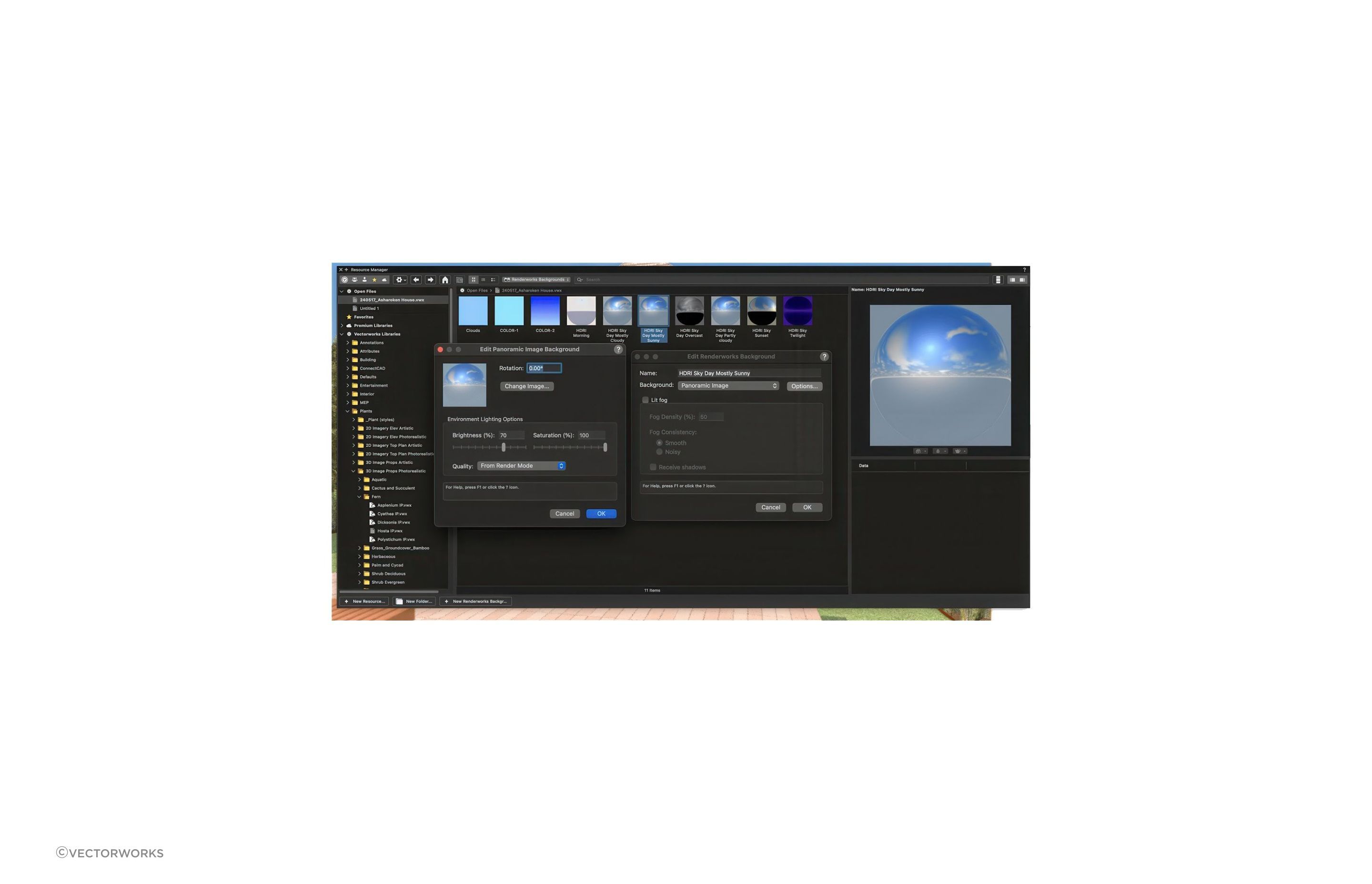 archipro-ResourceManagerwsettingsopen-ps.jpg