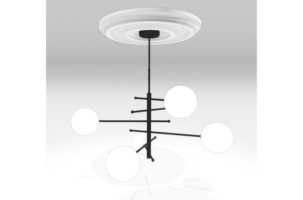 archipro-Screenshot2024-07-2-ps.png