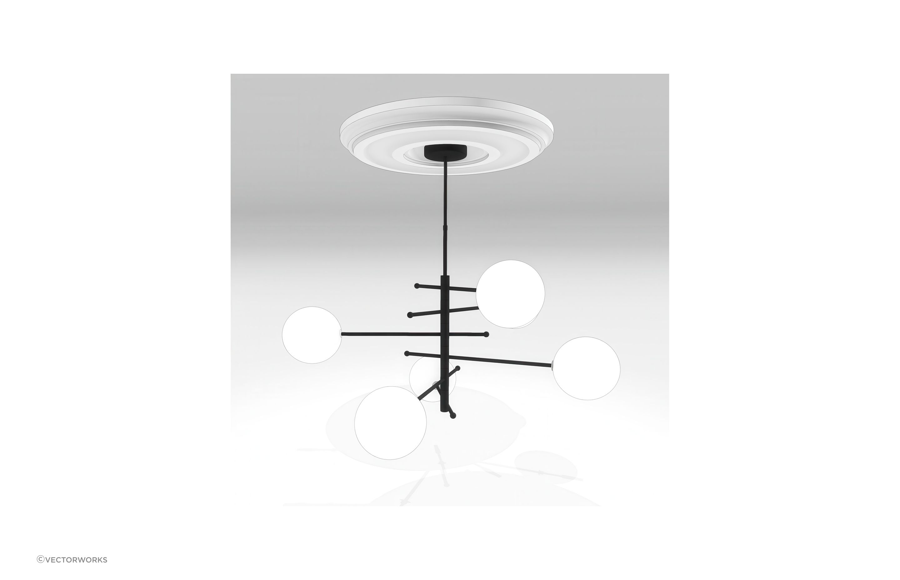 archipro-Screenshot2024-07-2-ps.png