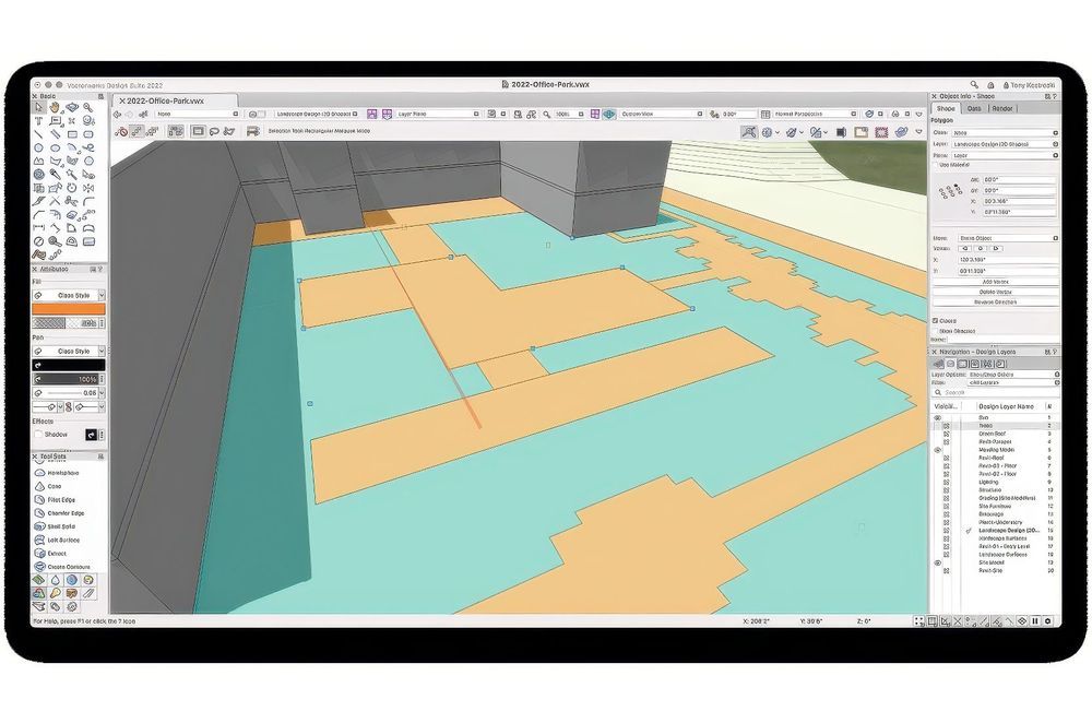 archipro-archipro-BasicShapes-transparent.jpeg