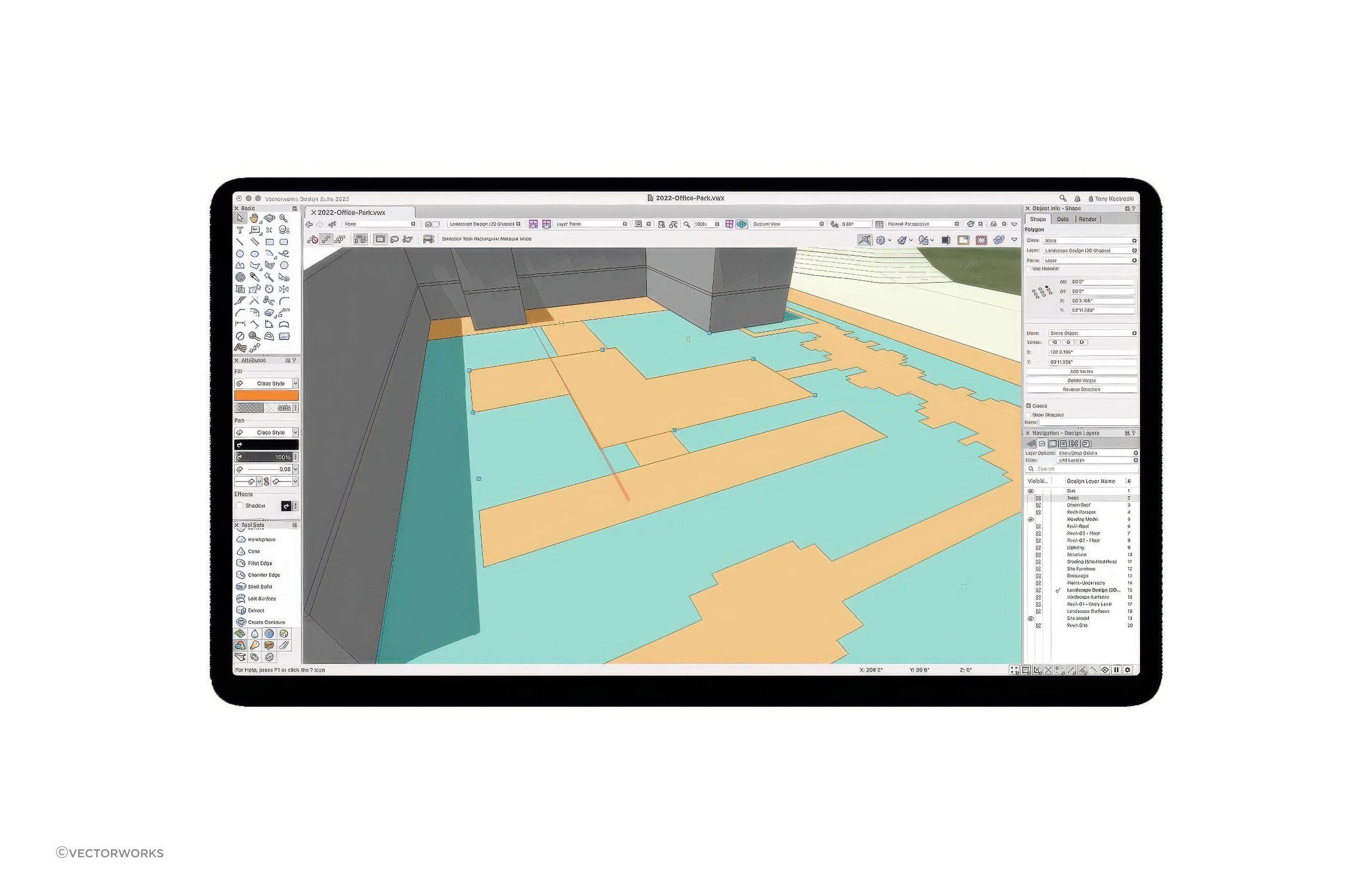 archipro-archipro-BasicShapes-transparent.jpeg
