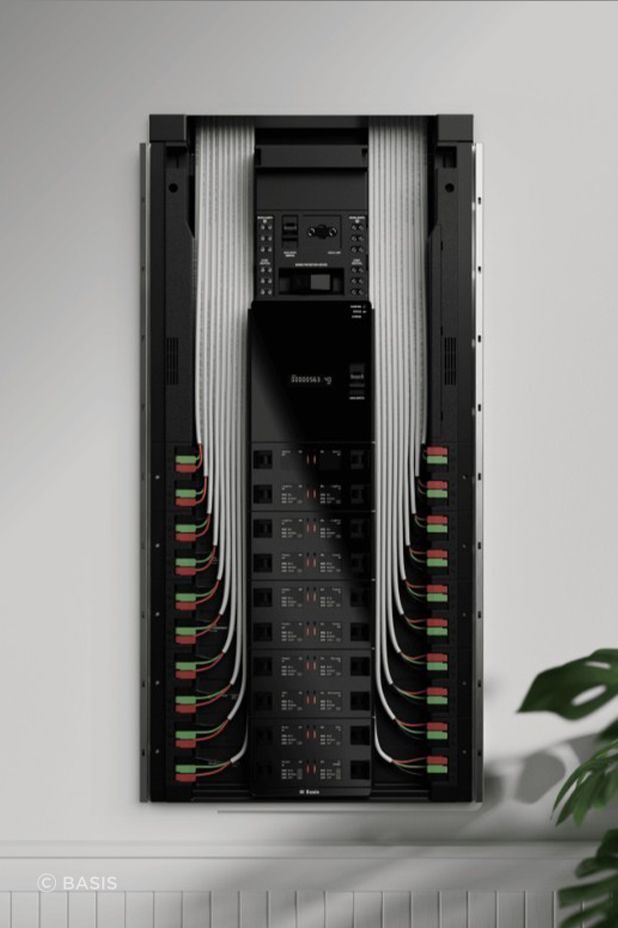 archipro-bais-panel-1.jpg