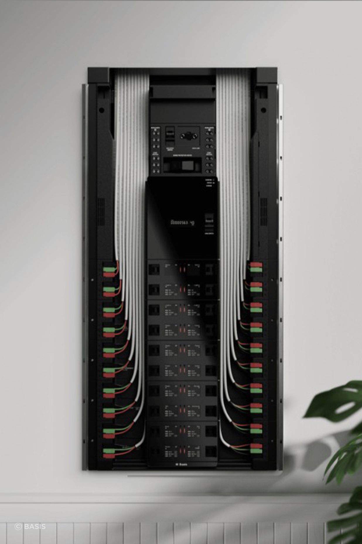archipro-bais-panel-1.jpg