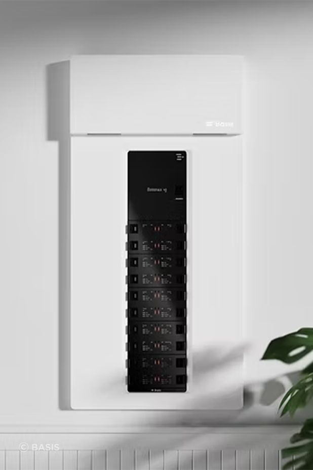 archipro-bais-panel-2.jpg