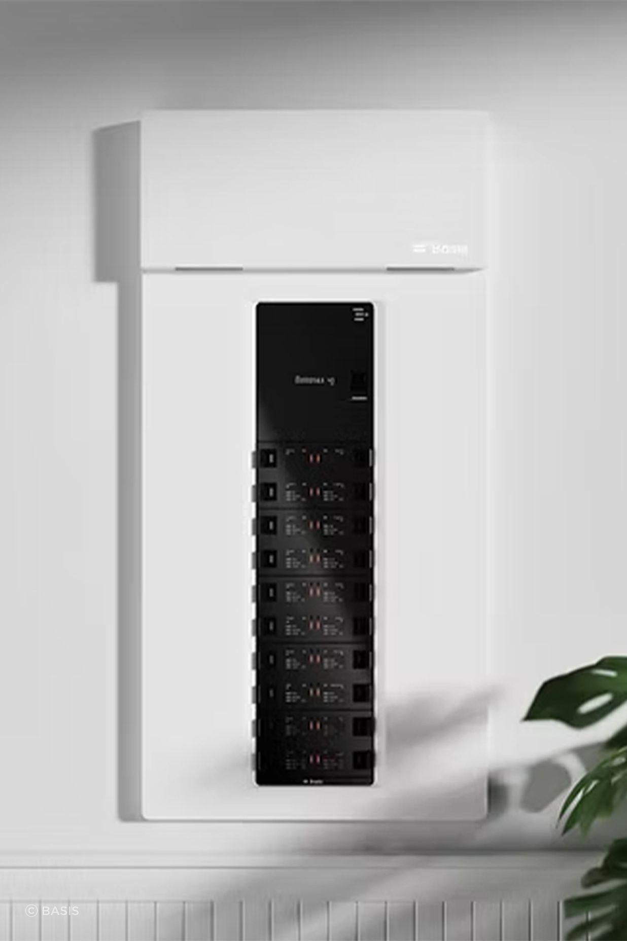 archipro-bais-panel-2.jpg