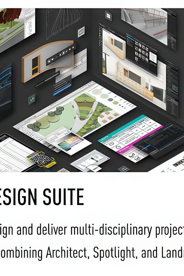 archipro-designsuite-card.jpg