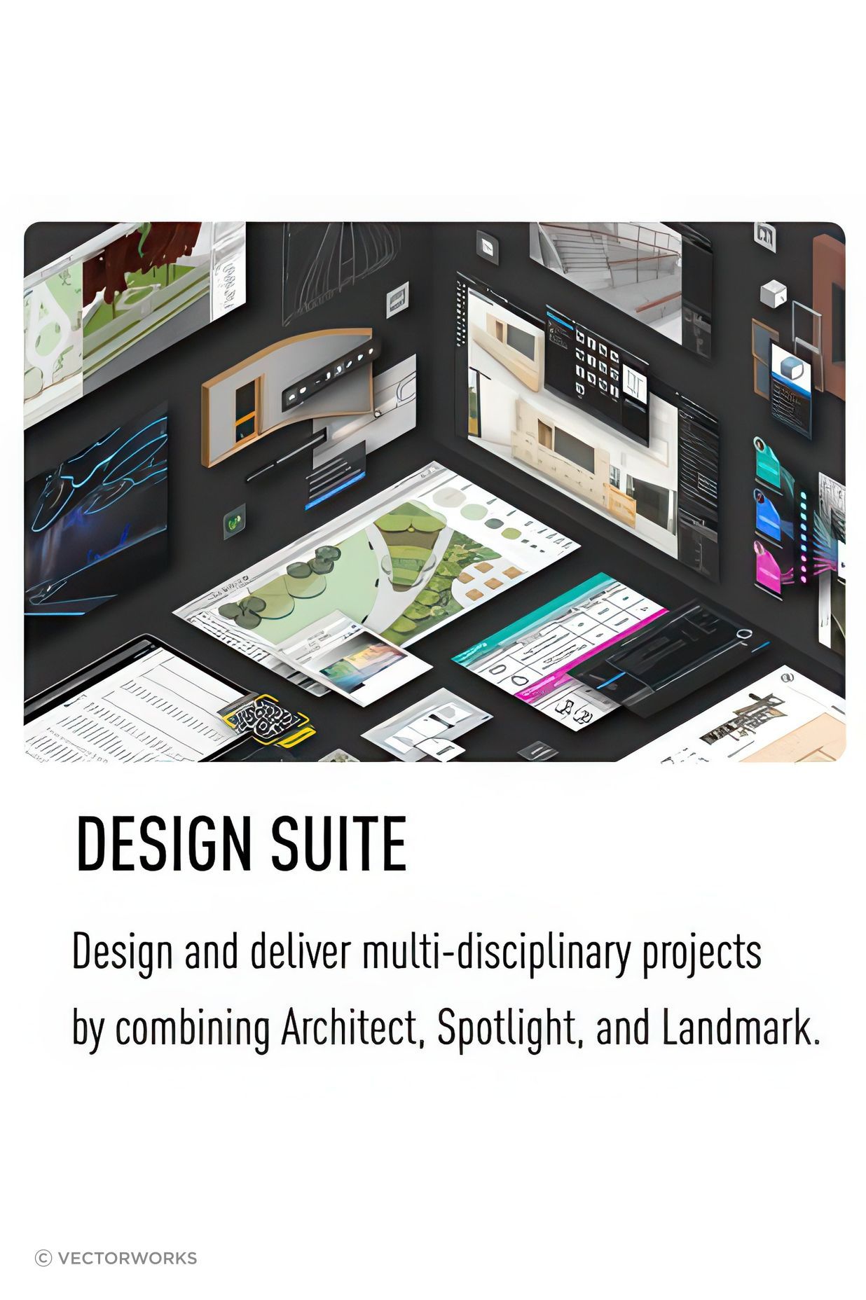 archipro-designsuite-card.jpg