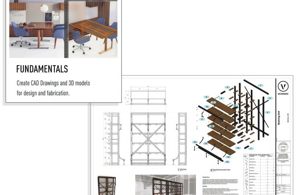 archipro-fundamentals-combo.jpg