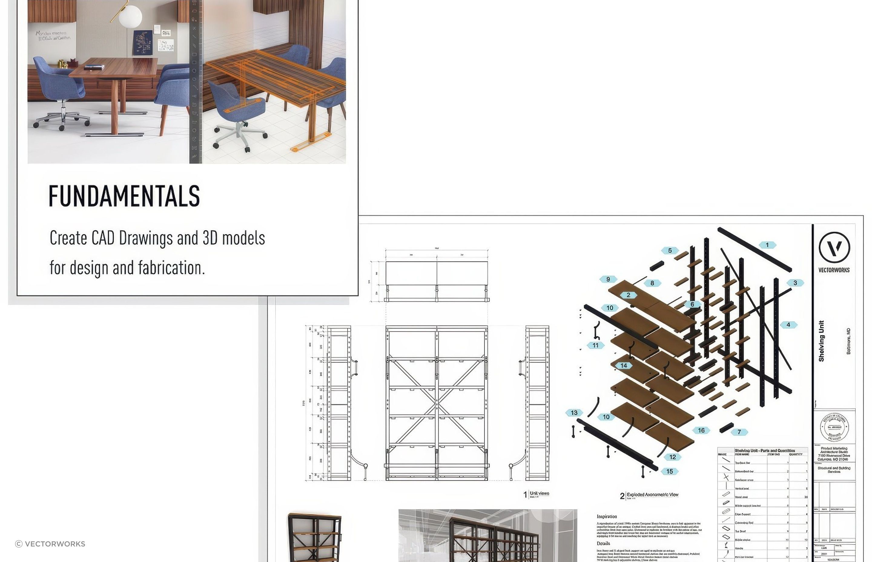 archipro-fundamentals-combo.jpg