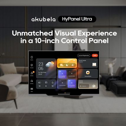 archipro-gallery0002HyPanel-Ultra05.jpg
