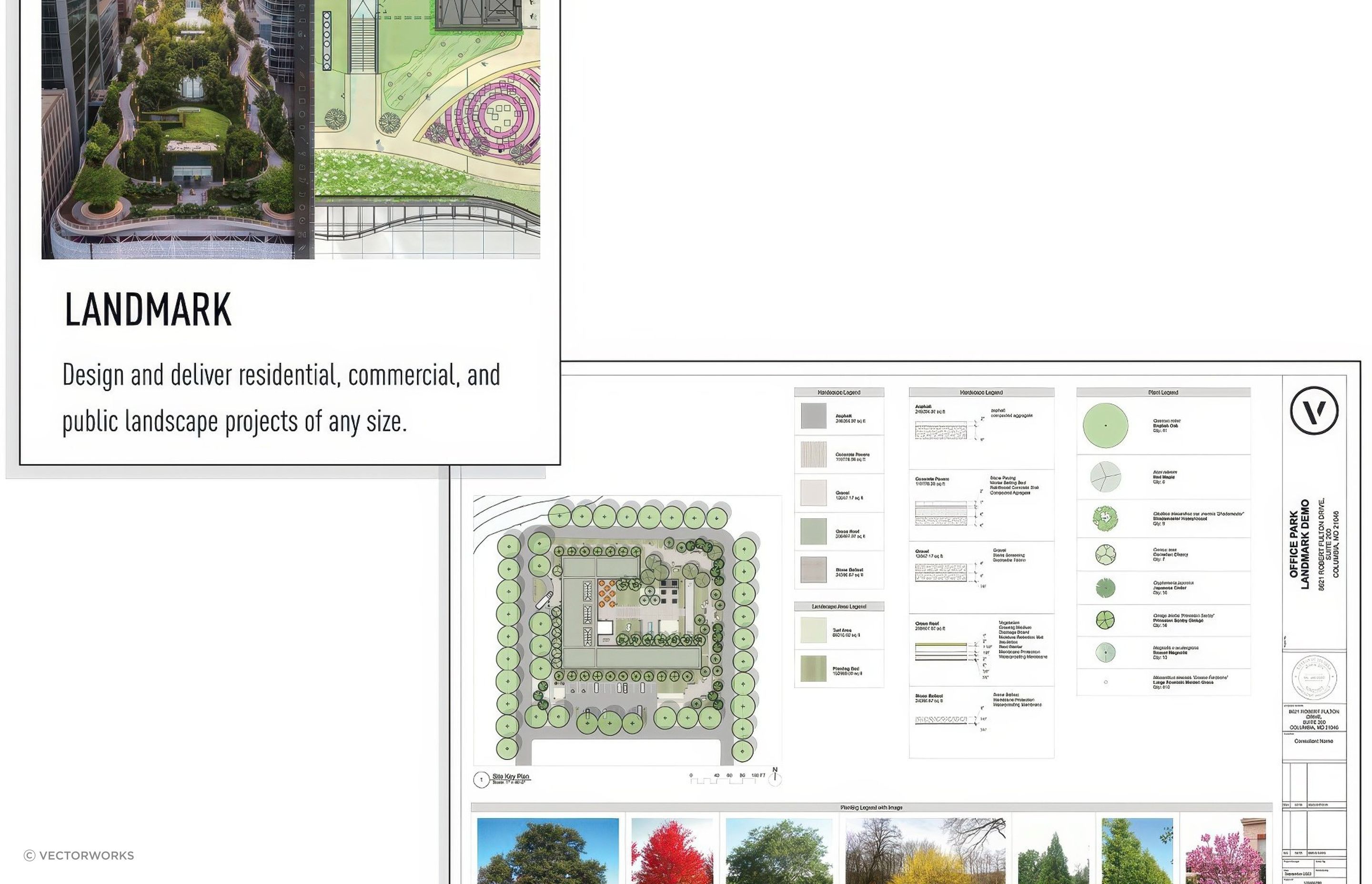archipro-landmark-combo.jpg