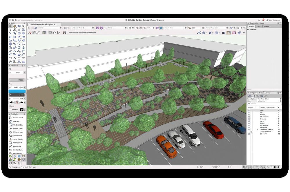 archipro-landscapearea-hillsideplanting-aerial-2-trans.jpg