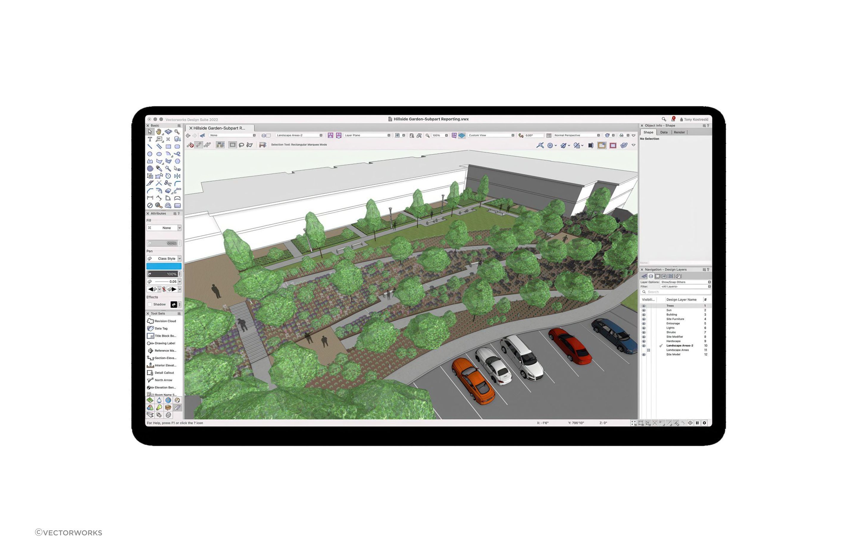 archipro-landscapearea-hillsideplanting-aerial-2-trans.jpg