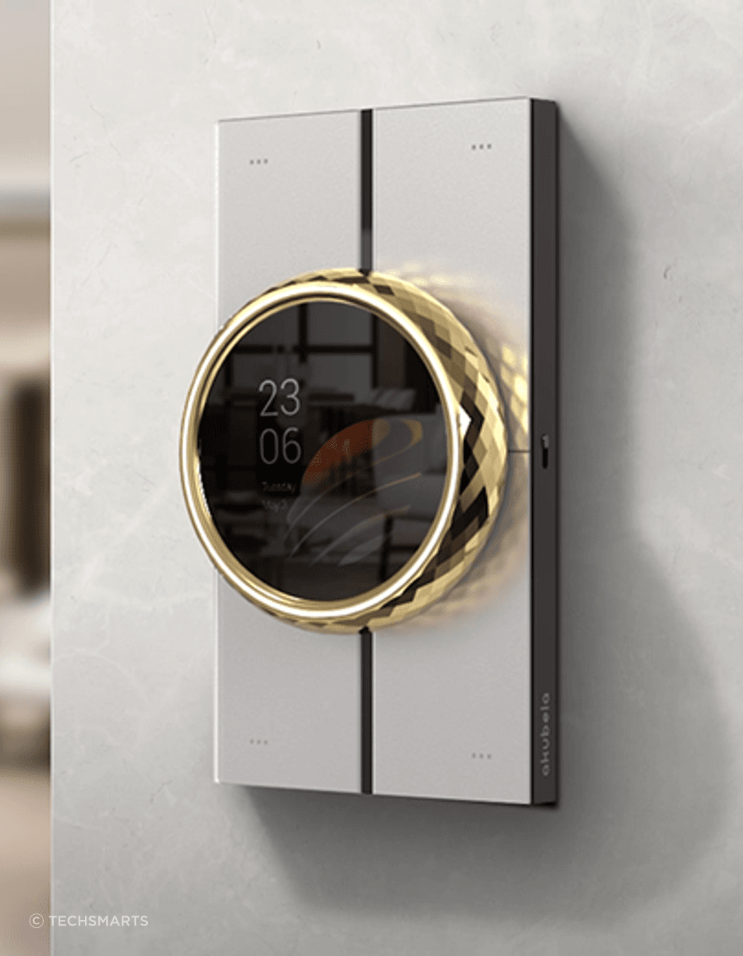 archipro-lux.png