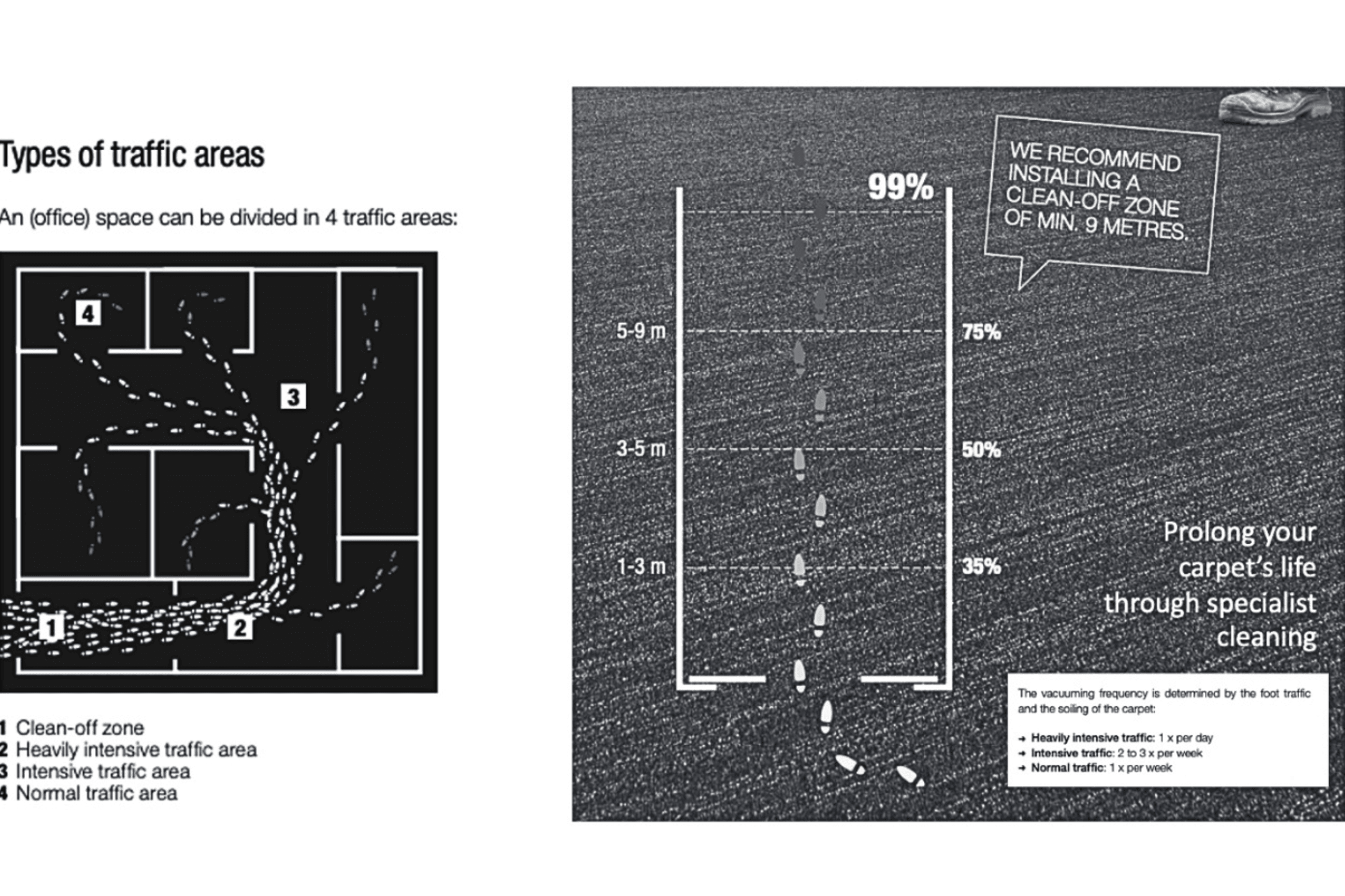 archipro-website-resize.png