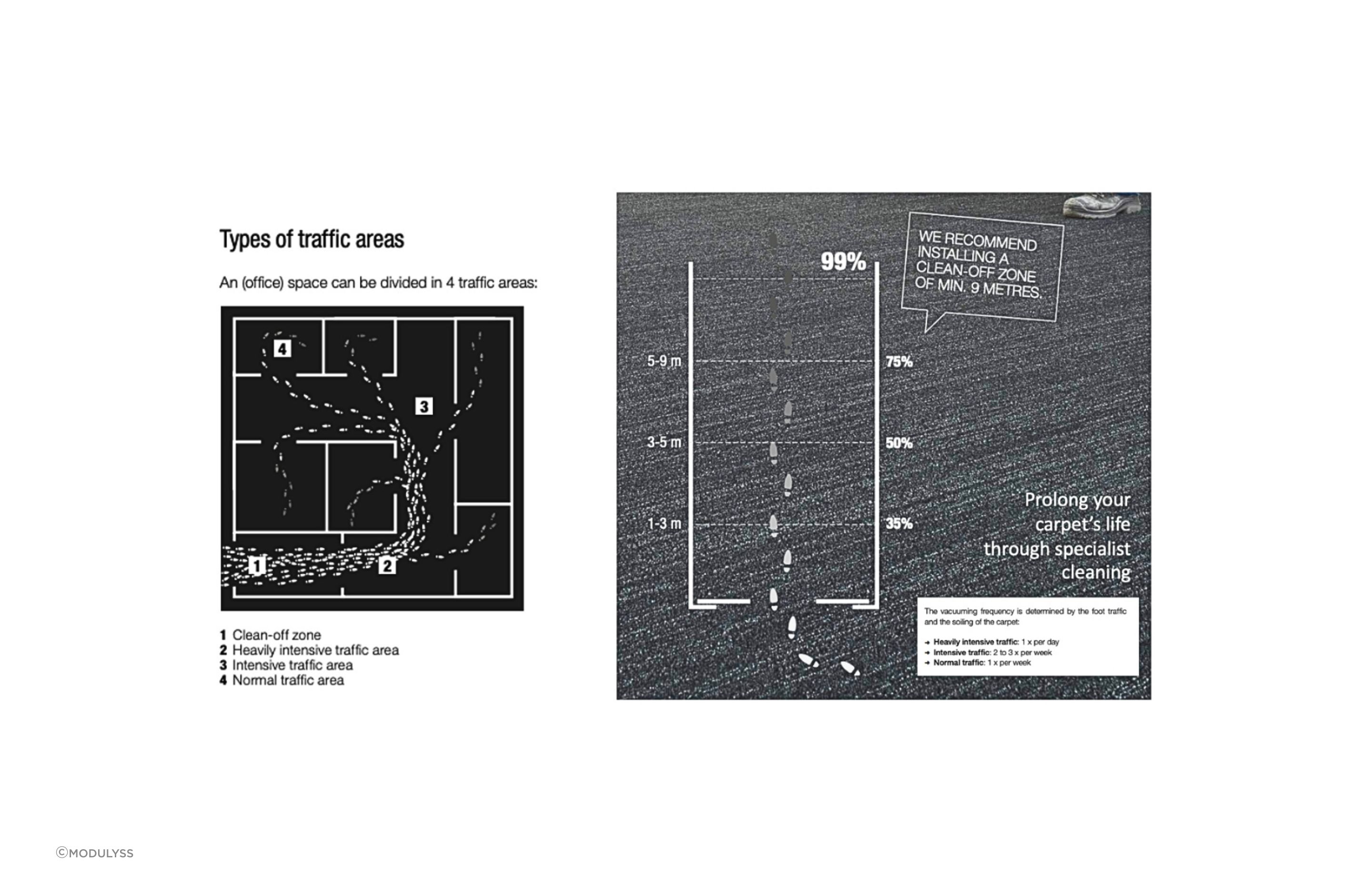 archipro-website-resize.png