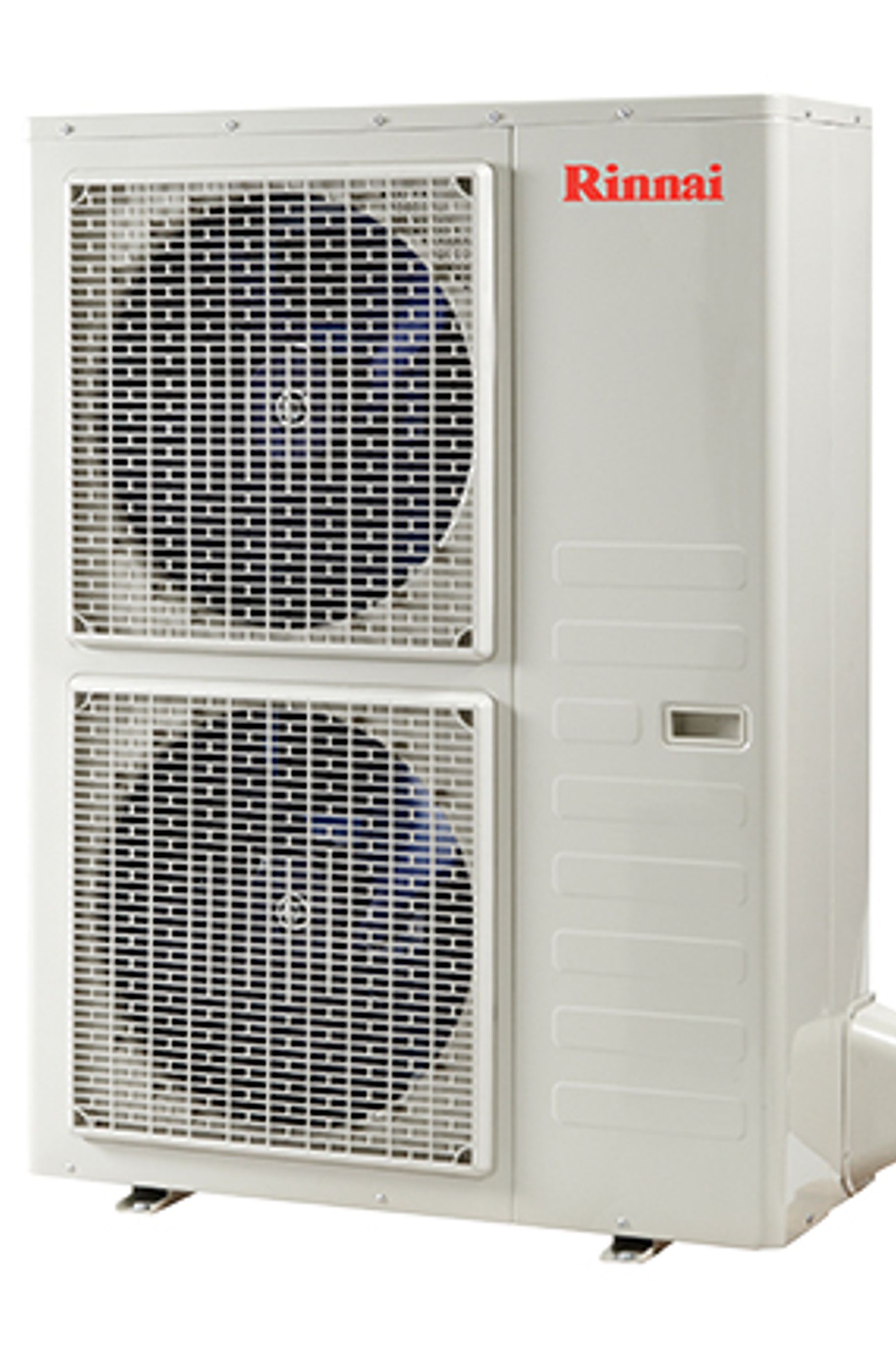 archipro0000s0003Ducted-Air-Conditioner.jpg