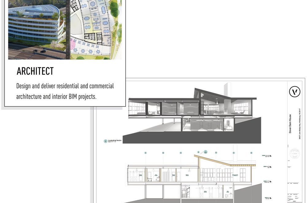 architect-combo.jpg