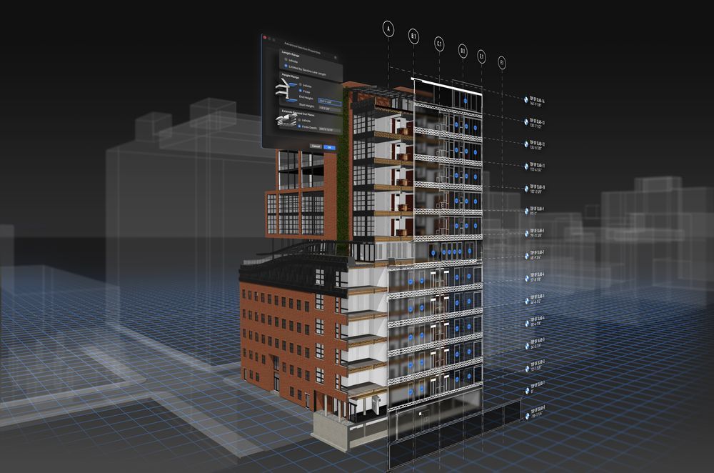 architect-documentation.jpg