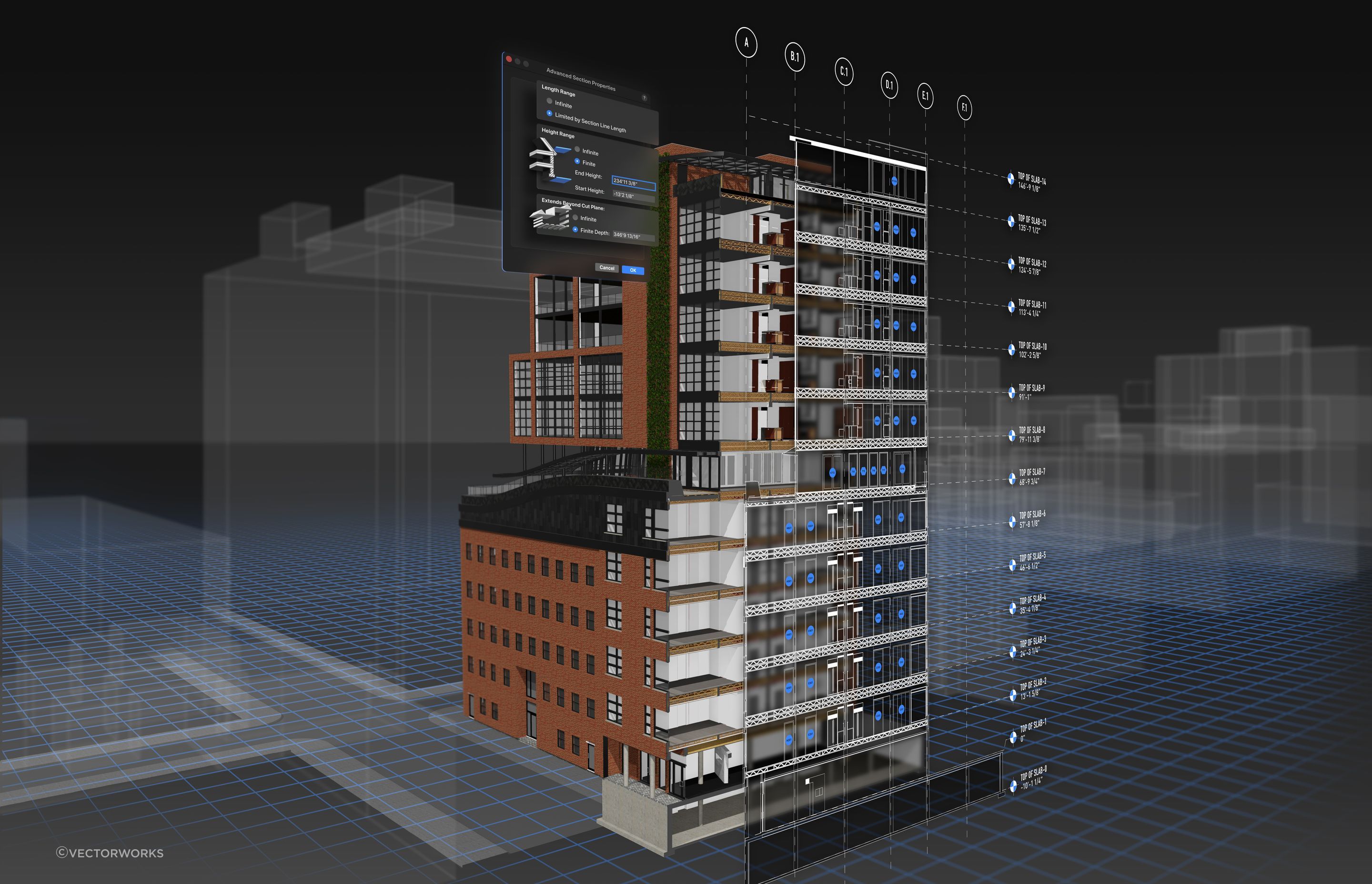 architect-documentation.jpg