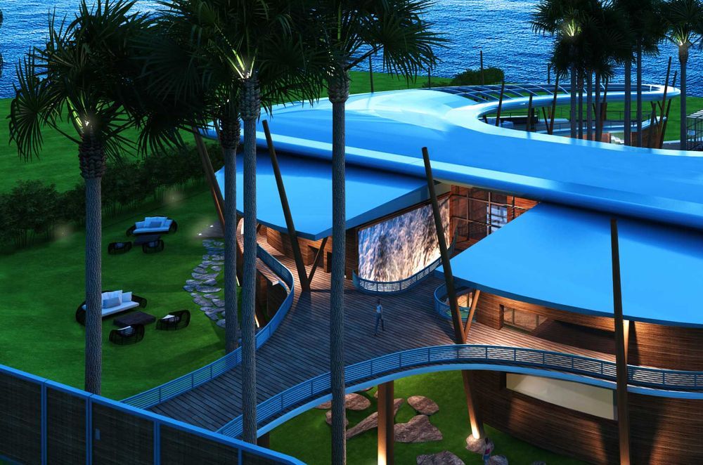 archrenderingslider3-v2.jpg