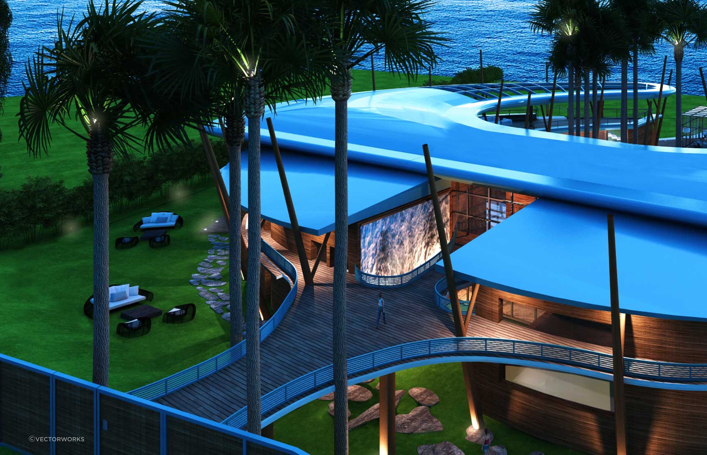 archrenderingslider3-v2.jpg