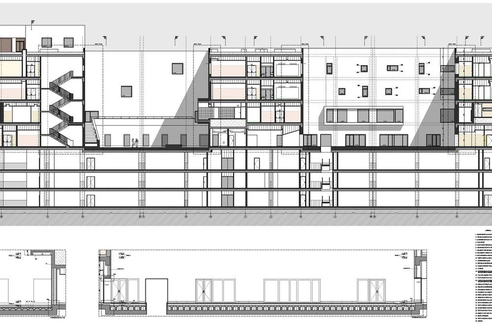 archsectionslider3-v2.jpg