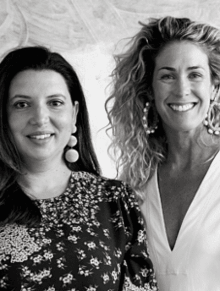 10 of the most inspiring speakers to see at the Design Show 2022